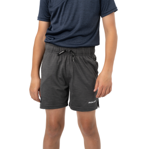 BAUER TEAM KNIT SHORT YOUTH