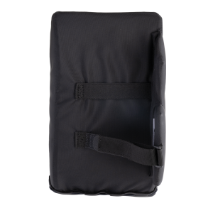 BAUER LEARN TO SAVE BLOCKER