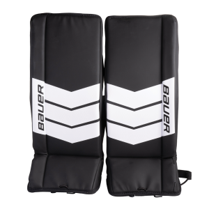 BAUER LEARN TO SAVE GOAL KIT