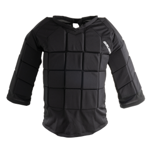 BAUER LEARN TO SAVE GOAL KIT