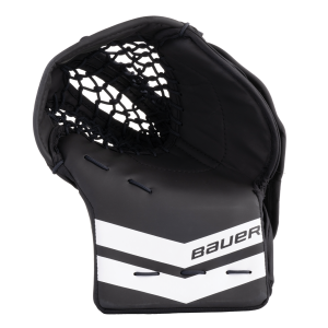 BAUER LEARN TO SAVE GOAL KIT