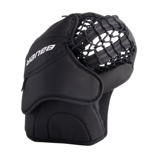 BAUER LEARN TO SAVE GOAL KIT