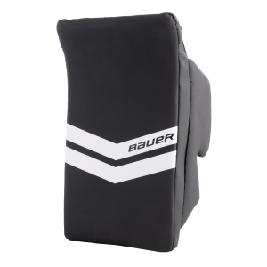 BAUER LEARN TO SAVE GOAL KIT