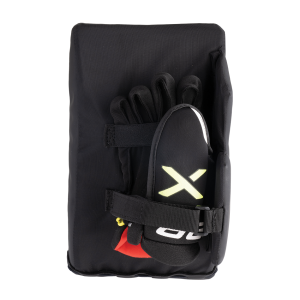 BAUER LEARN TO SAVE GOAL KIT