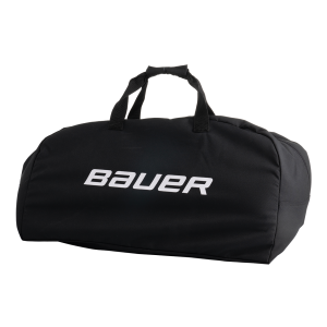 BAUER LEARN TO SAVE GOAL KIT