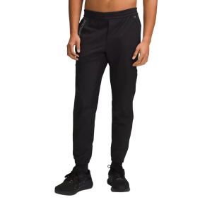 BAUER lululemon LICENSE TO TRAIN JOGGER