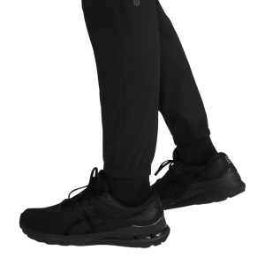 BAUER lululemon LICENSE TO TRAIN JOGGER