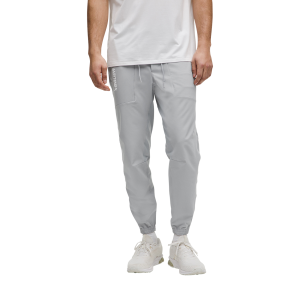 BAUER lululemon LICENSE TO TRAIN JOGGER