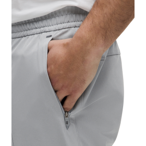 BAUER lululemon LICENSE TO TRAIN JOGGER