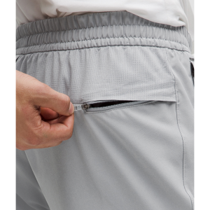 BAUER lululemon LICENSE TO TRAIN JOGGER