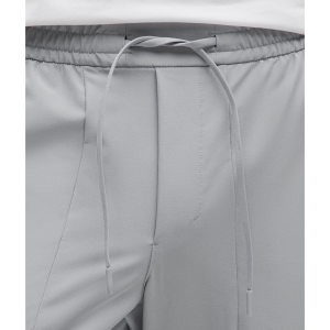 BAUER lululemon LICENSE TO TRAIN JOGGER