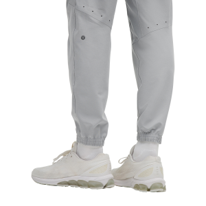 BAUER lululemon LICENSE TO TRAIN JOGGER