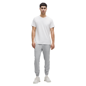 BAUER lululemon LICENSE TO TRAIN JOGGER