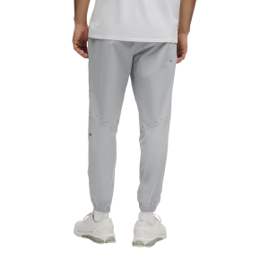 BAUER lululemon LICENSE TO TRAIN JOGGER