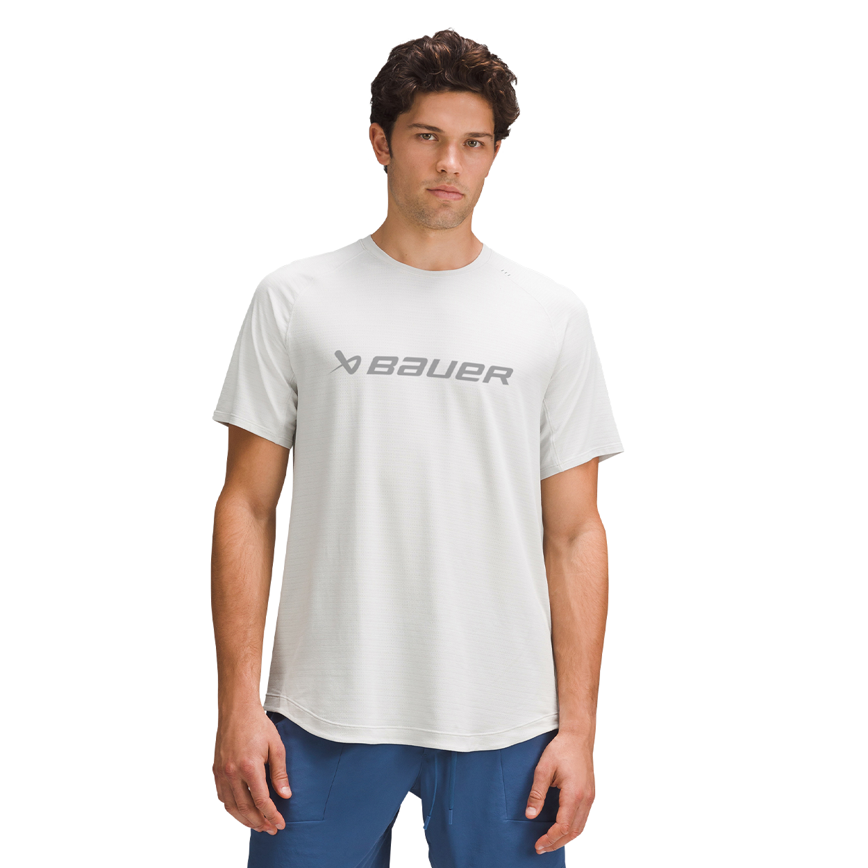 lttshirt__grey_1_19552026-503f-48fa-8545-dcacff2f6c33.png