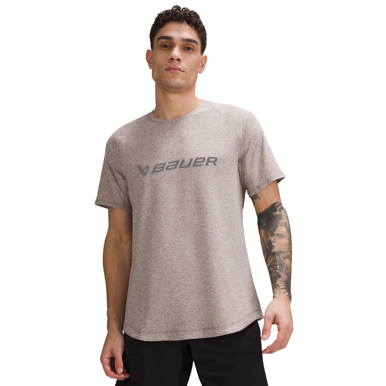 lttshirt__taupe_1.png