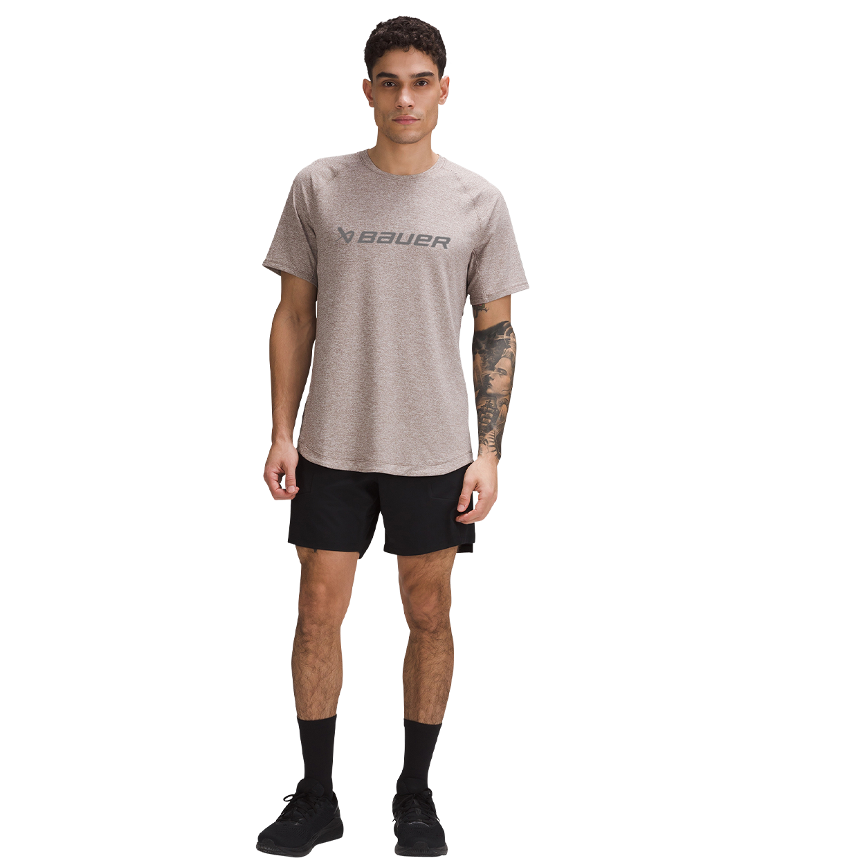 lttshirt__taupe_5.png
