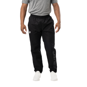 BAUER TEAM LIGHTWEIGHT PANT SENIOR