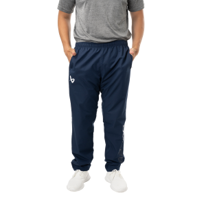 BAUER TEAM LIGHTWEIGHT PANT SENIOR