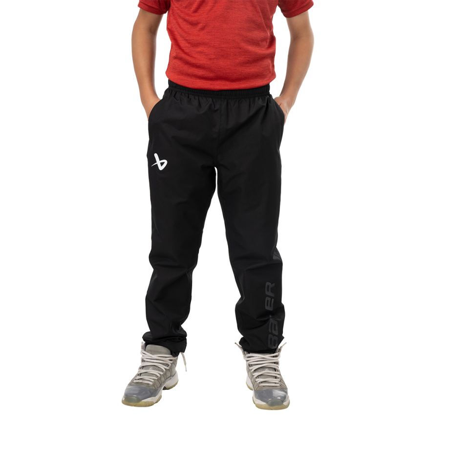 BAUER TEAM LIGHTWEIGHT PANT YOUTH