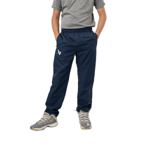 BAUER TEAM LIGHTWEIGHT PANT YOUTH