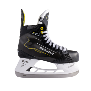 BAUER SUPREME M30 SKATE INTERMEDIATE