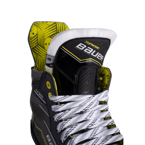 BAUER SUPREME M30 SKATE SENIOR