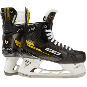 SUPREME M3 SKATE INTERMEDIATE