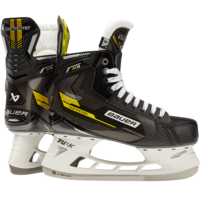 SUPREME M3 SKATE INTERMEDIATE