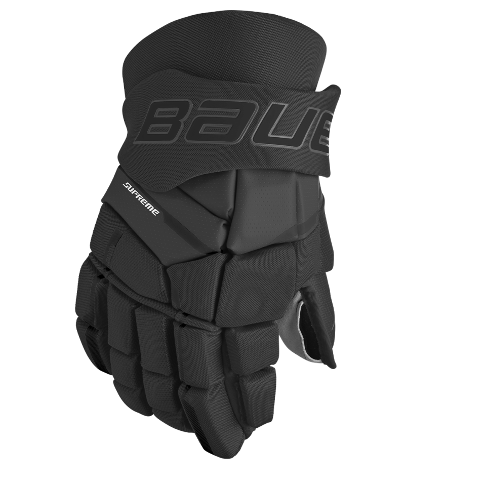 BAUER SUPREME M3 GLOVE INTERMEDIATE