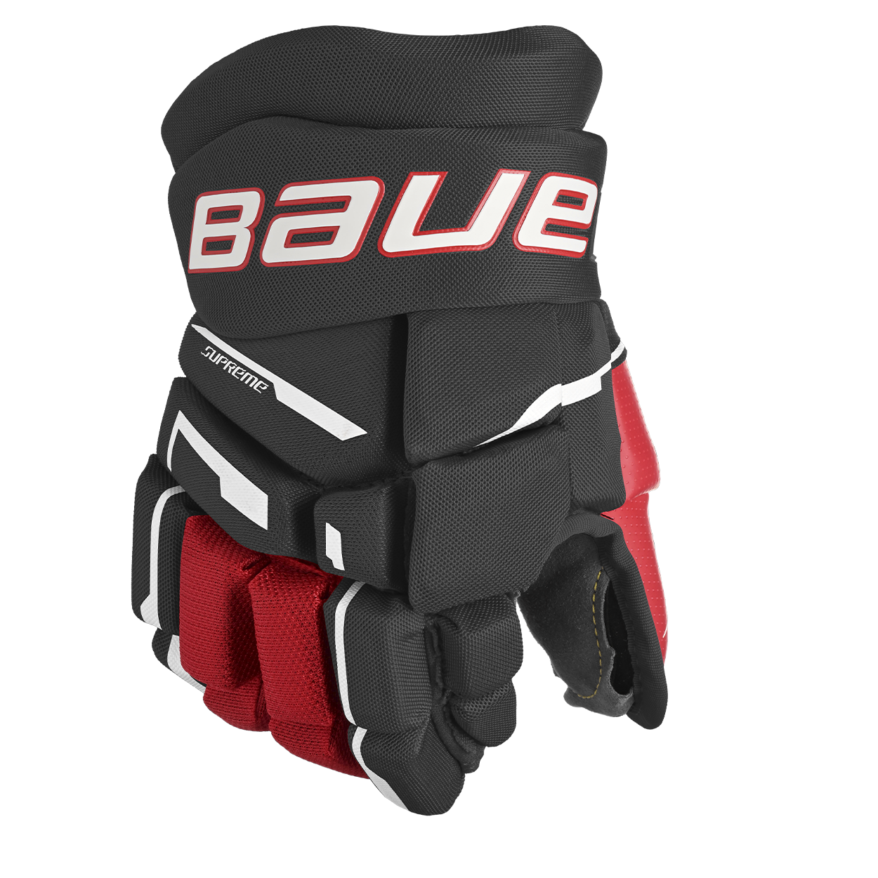 m3jrglove__black-red_1.png
