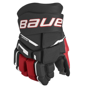 BAUER SUPREME M3 GLOVE INTERMEDIATE