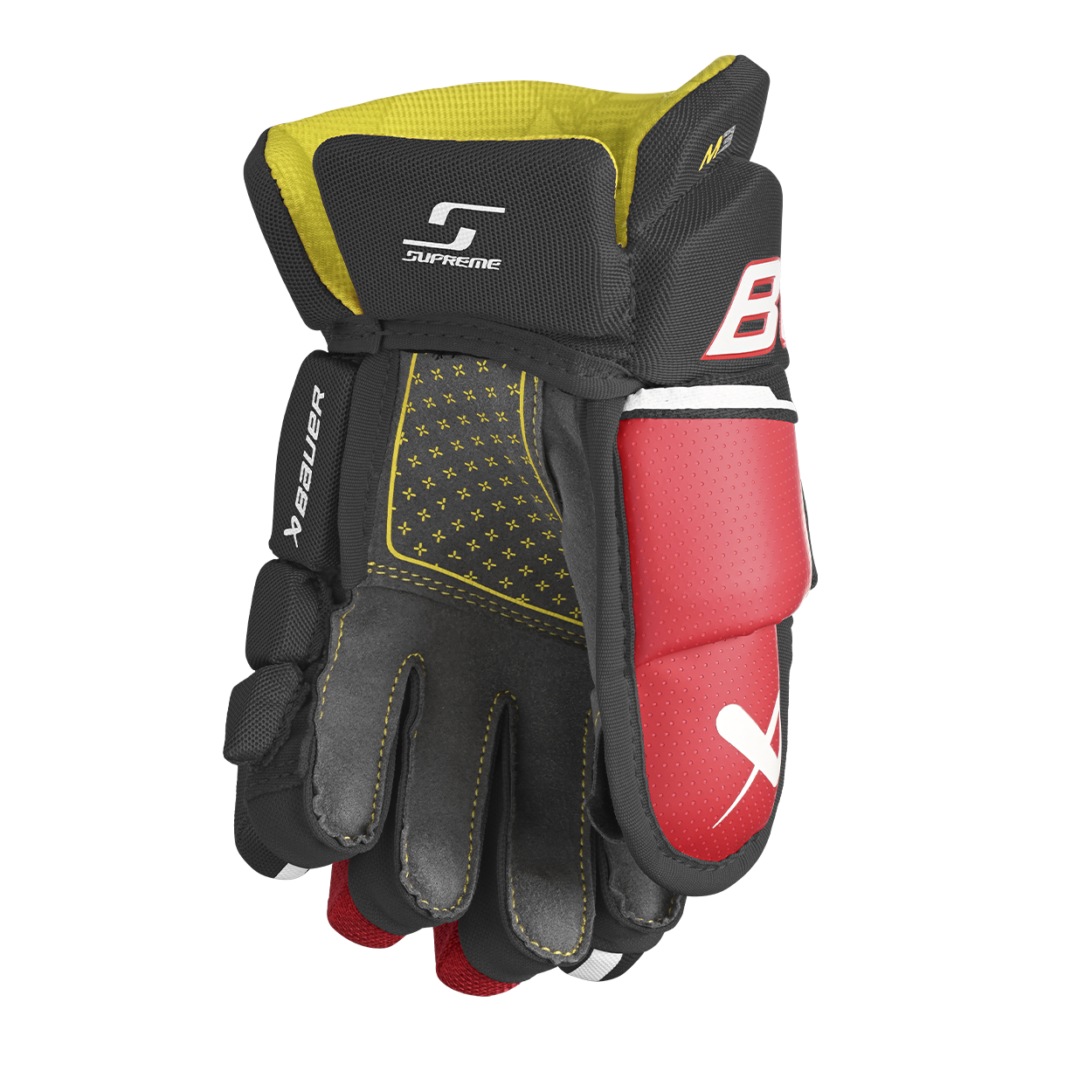 m3jrglove__black-red_2.png