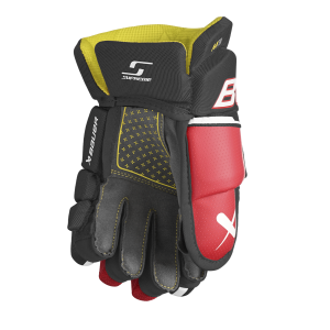 BAUER SUPREME M3 GLOVE INTERMEDIATE