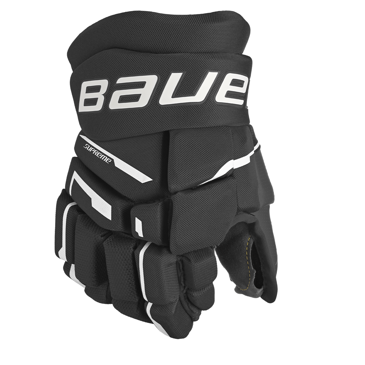 m3jrglove__black-white_1.png