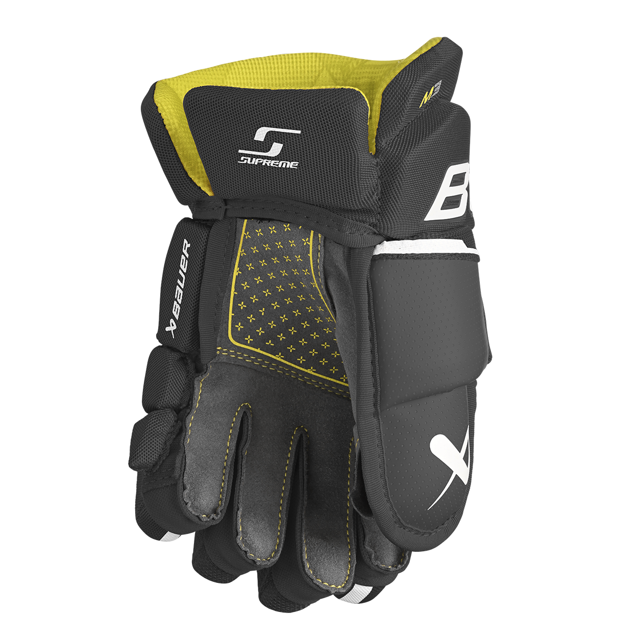 m3jrglove__black-white_2.png