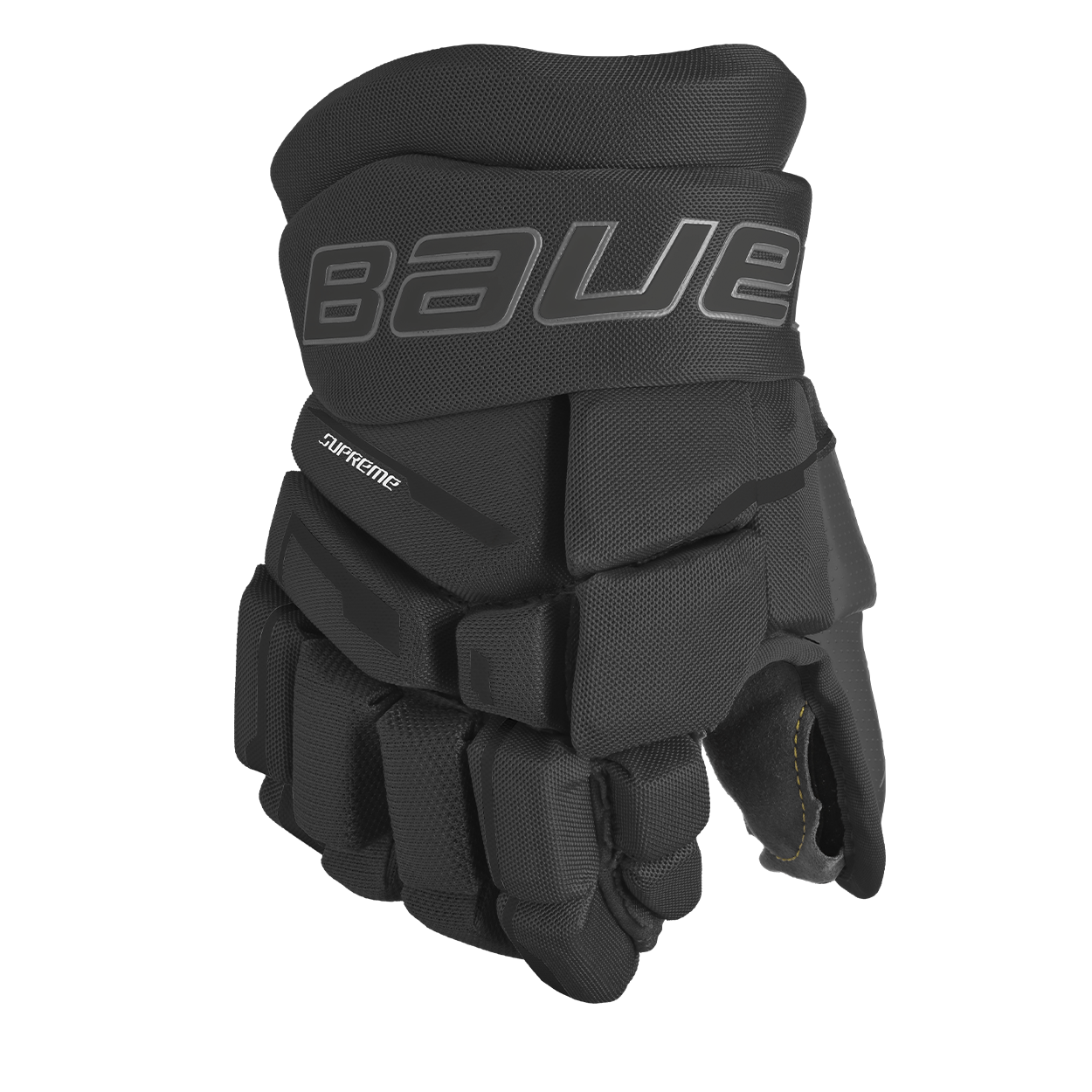 m3jrglove__black_1.png