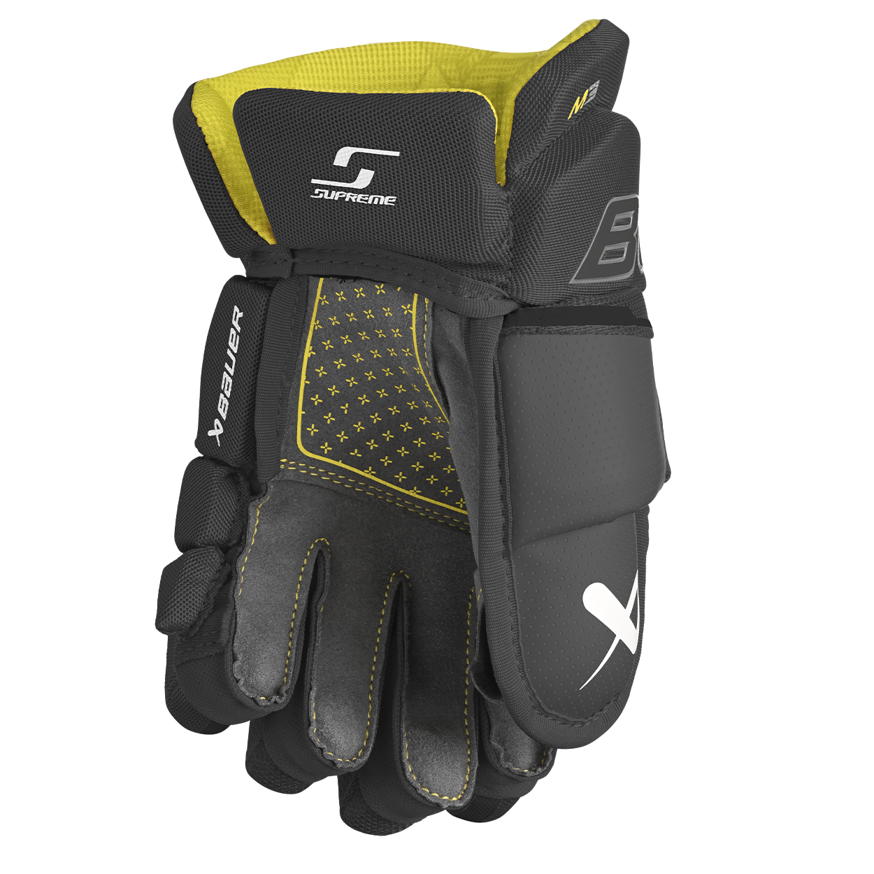 m3jrglove__black_2.png