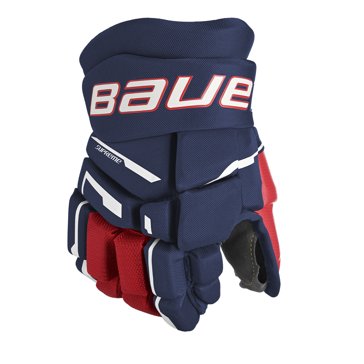 m3jrglove__navy-red-white_1.png