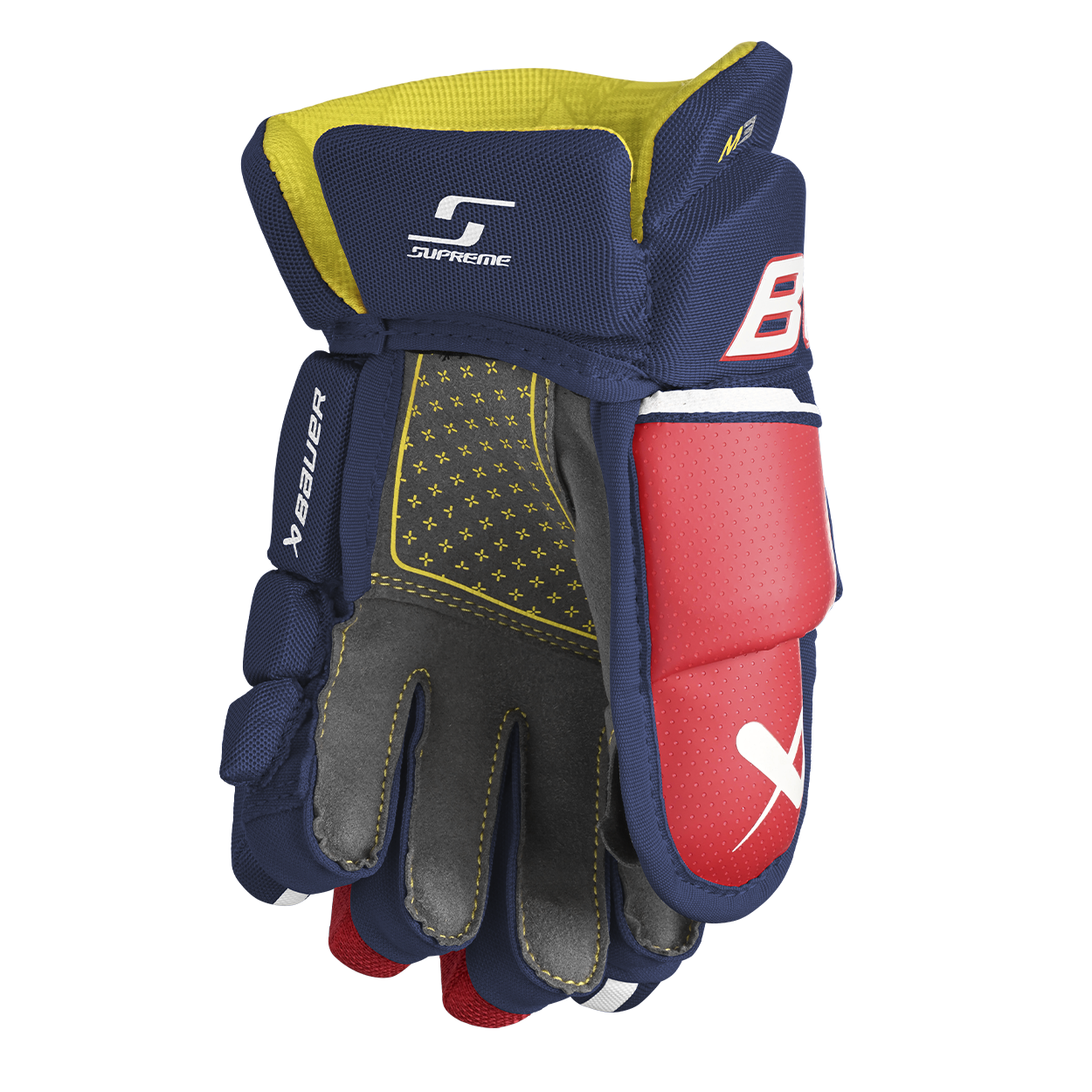m3jrglove__navy-red-white_2.png