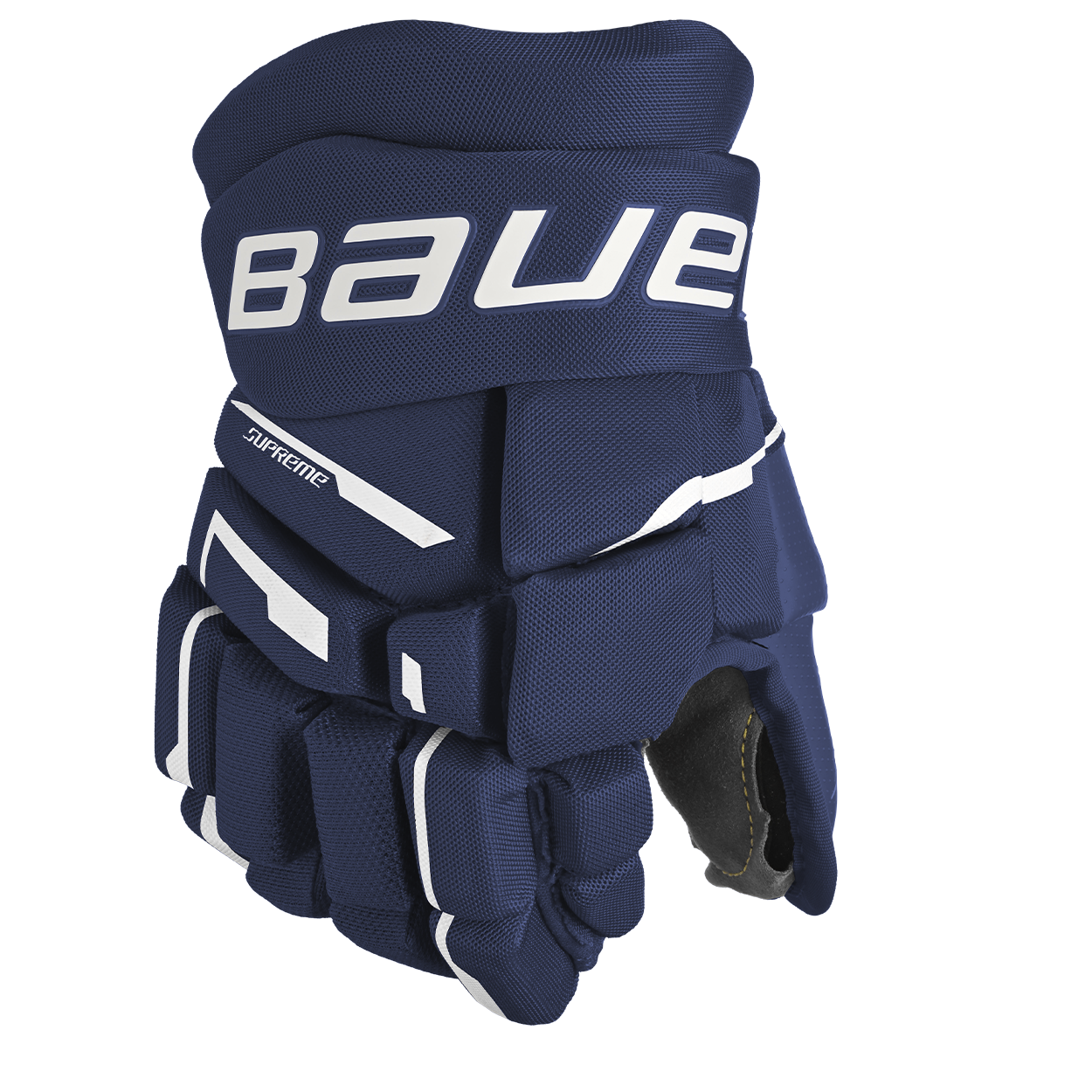 m3jrglove__navy_1.png
