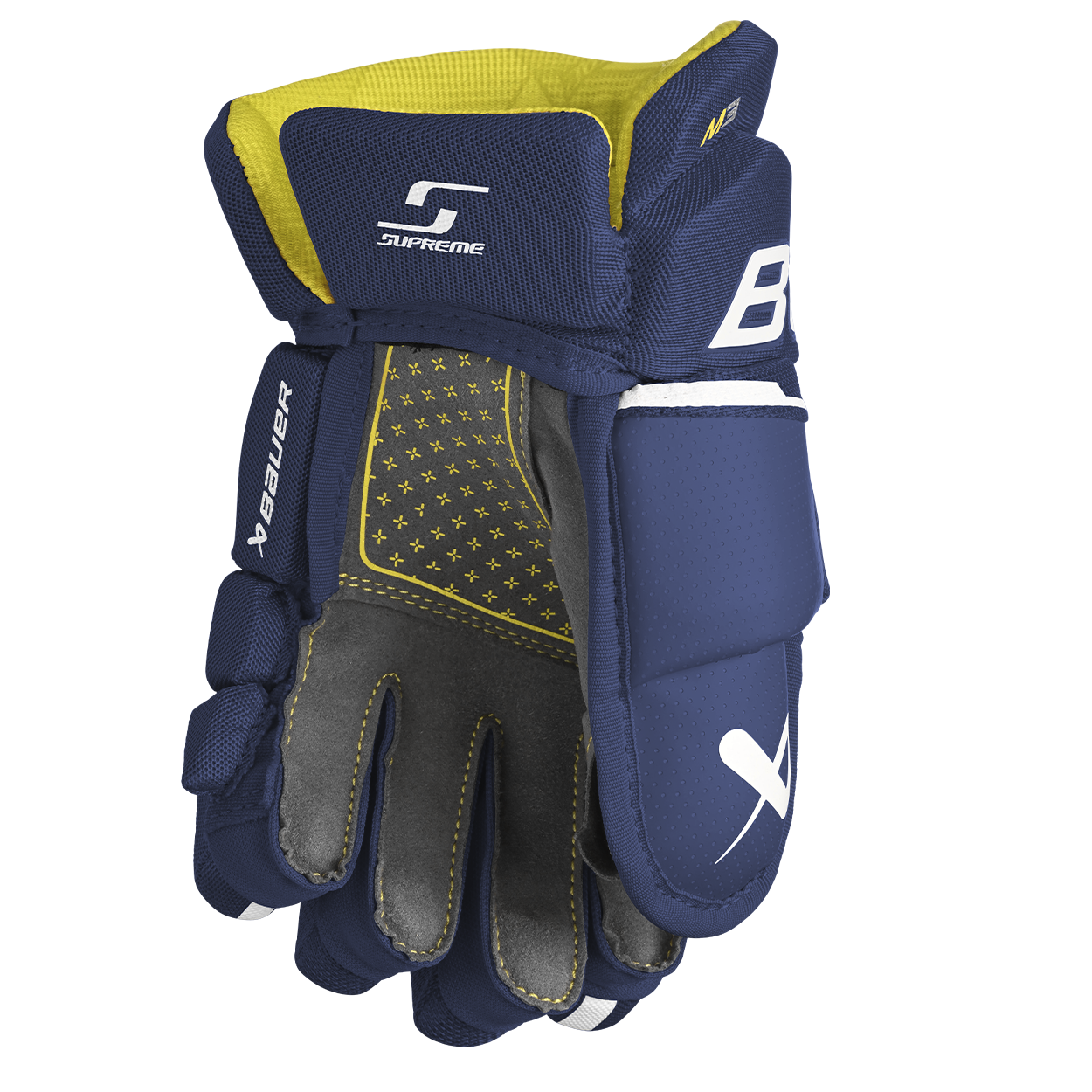 m3jrglove__navy_2.png