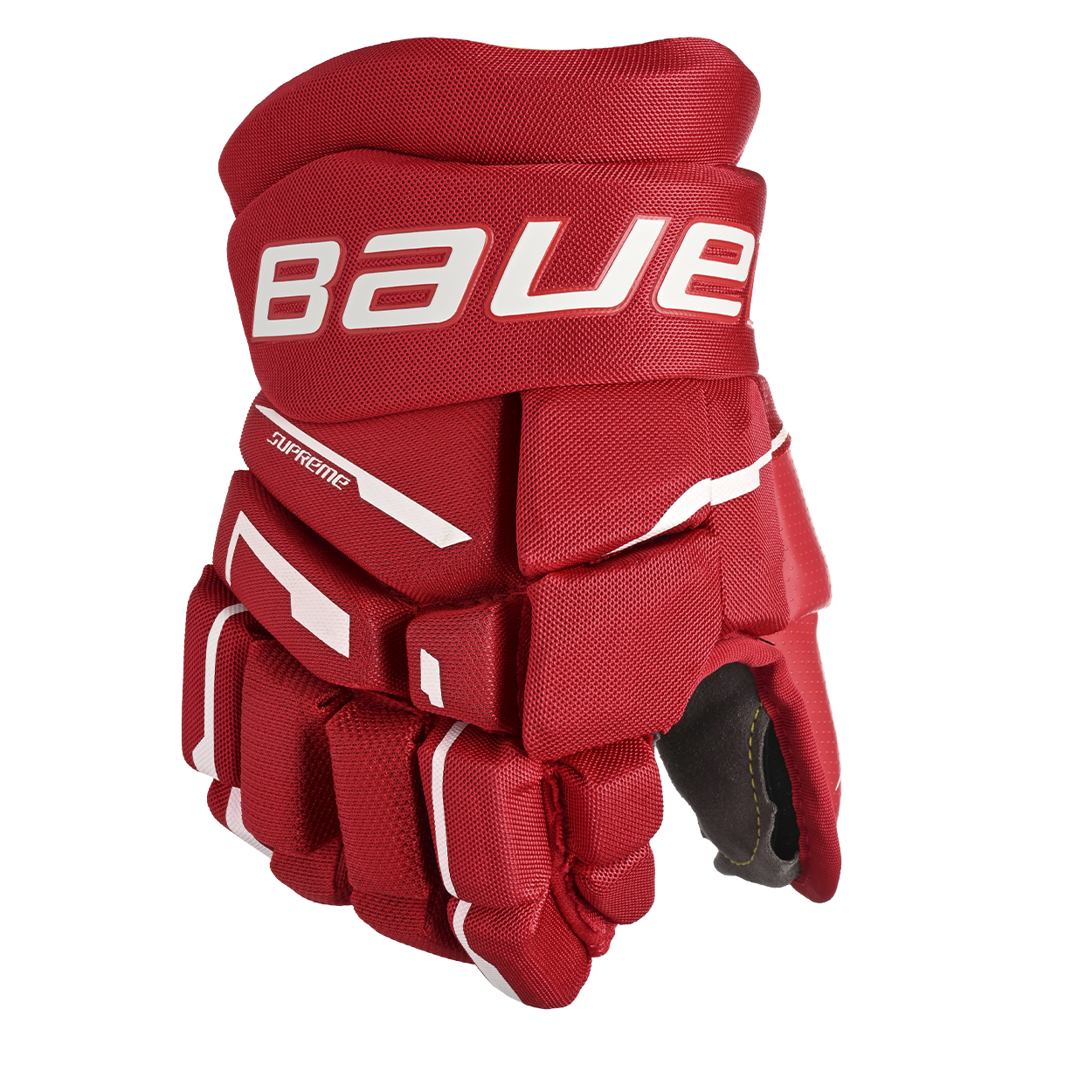 m3jrglove__red_1.png