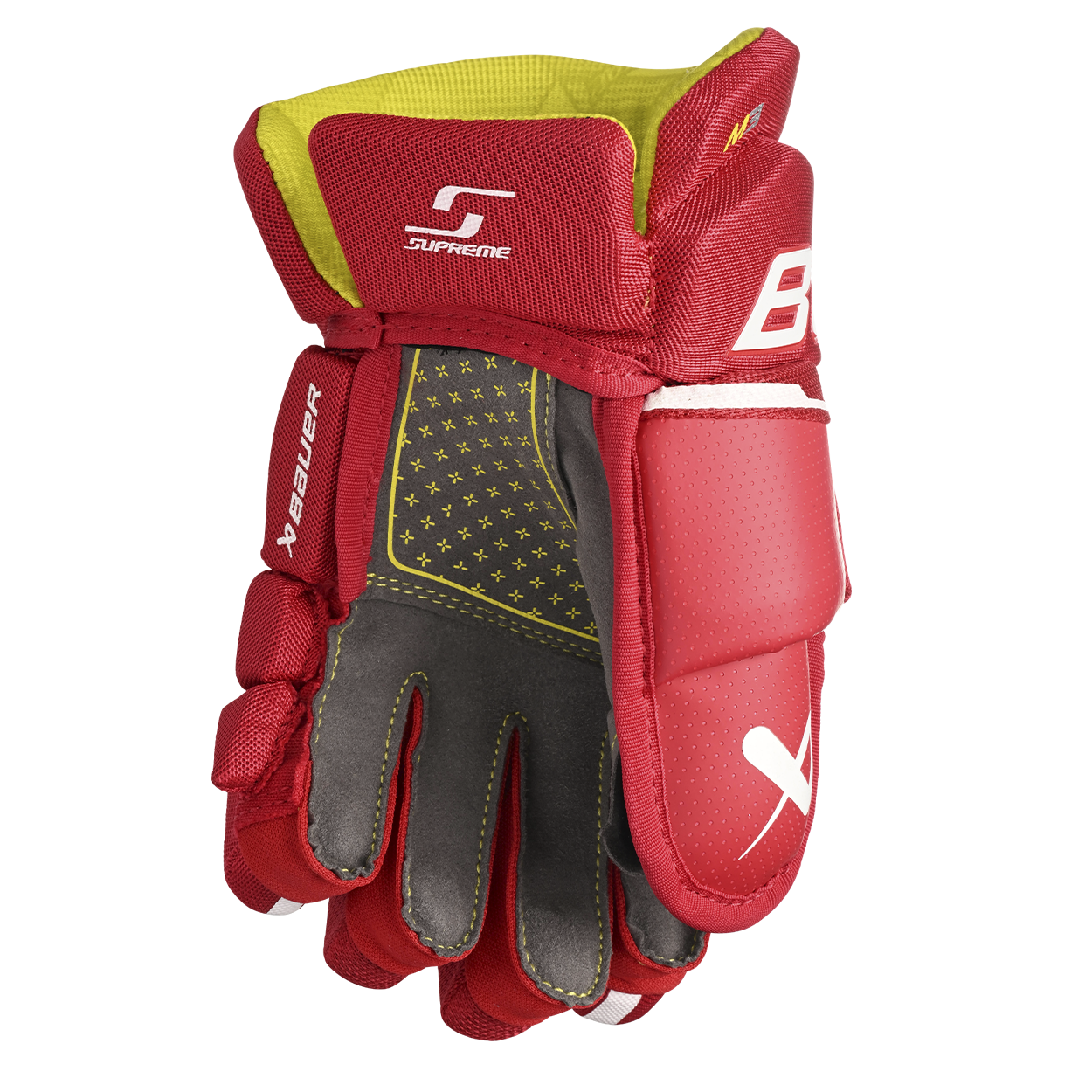 m3jrglove__red_2.png