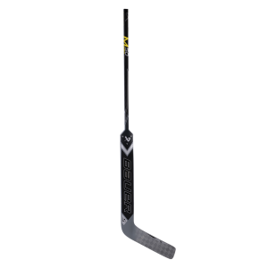 SUPREME M50PRO GOAL STICK INTERMEDIATE