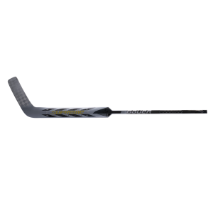 SUPREME M50PRO GOAL STICK INTERMEDIATE
