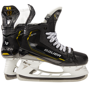 SUPREME M5 PRO SKATE SENIOR