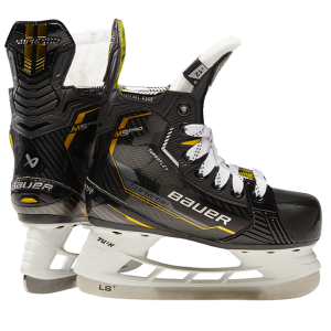 SUPREME M5 PRO SKATE YOUTH