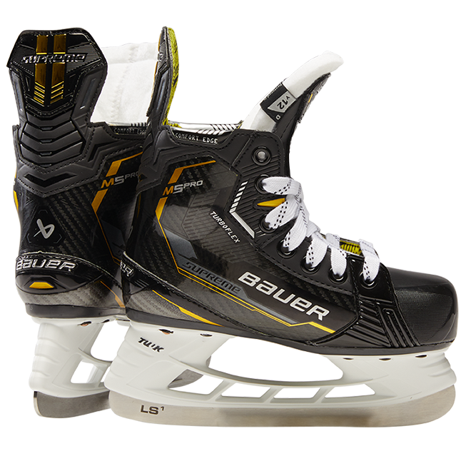 SUPREME M5 PRO SKATE YOUTH