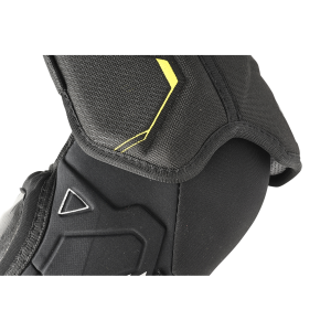 BAUER SUPREME M5PRO ELBOW PAD INTERMEDIATE